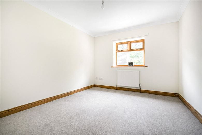 14 bedroom house, Yarnfield Lane, Yarnfield ST15 - Available