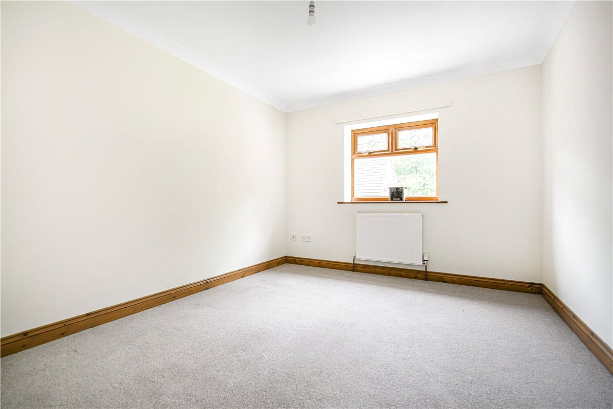 14 bedroom house, Yarnfield Lane, Yarnfield ST15 - Available