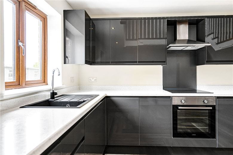 14 bedroom house, Yarnfield Lane, Yarnfield ST15 - Available