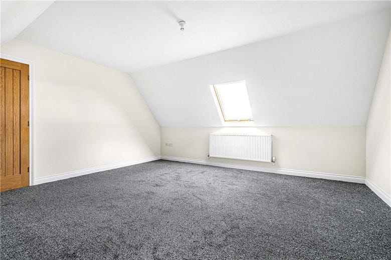 14 bedroom house, Yarnfield Lane, Yarnfield ST15 - Available