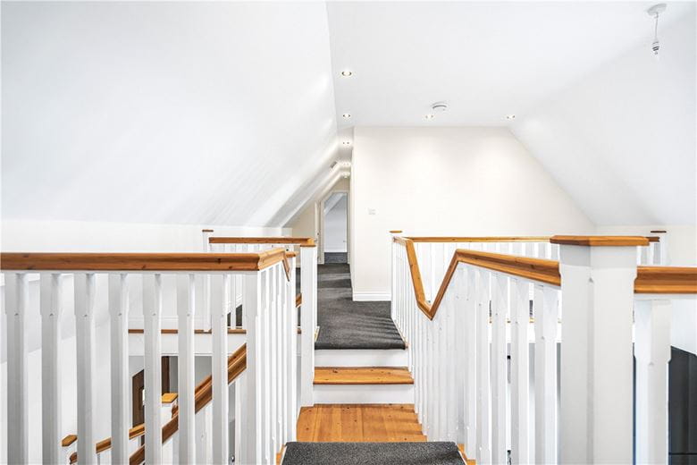 14 bedroom house, Yarnfield Lane, Yarnfield ST15 - Available