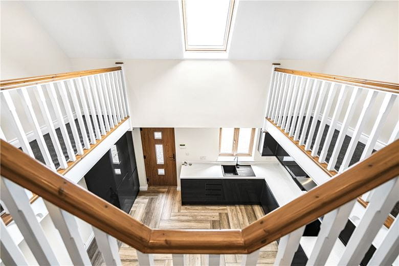 14 bedroom house, Yarnfield Lane, Yarnfield ST15 - Available