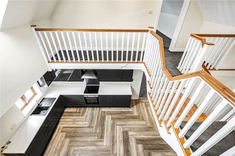 14 bedroom house, Yarnfield Lane, Yarnfield ST15 - Available