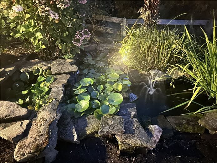 2 bedroom maisonette, Deodar Road, London SW15 - Available