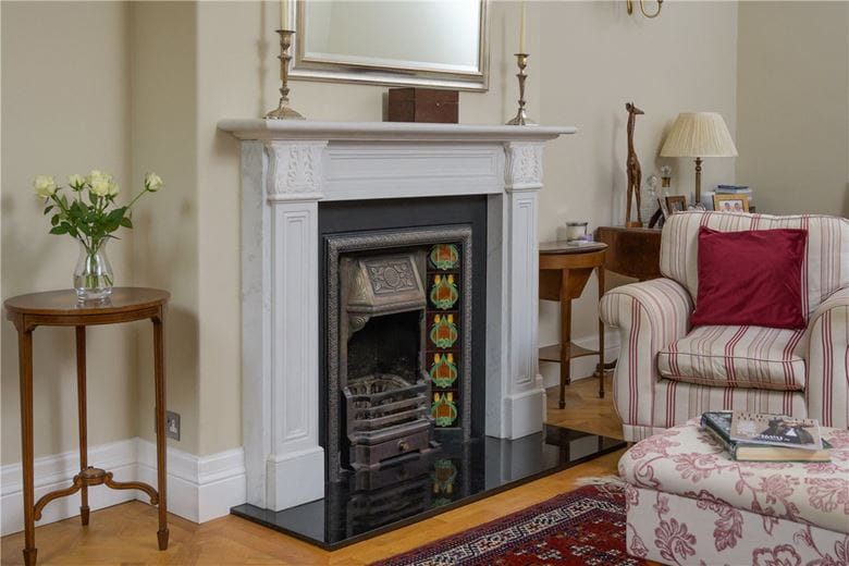 5 bedroom house, Englishcombe Lane, Bath BA2 - Sold