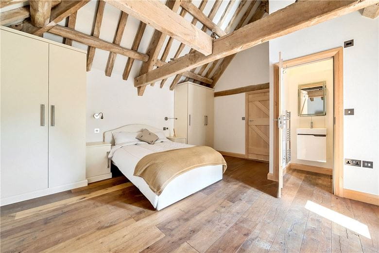 4 bedroom house, Farleigh Hungerford, Bath BA2 - Available