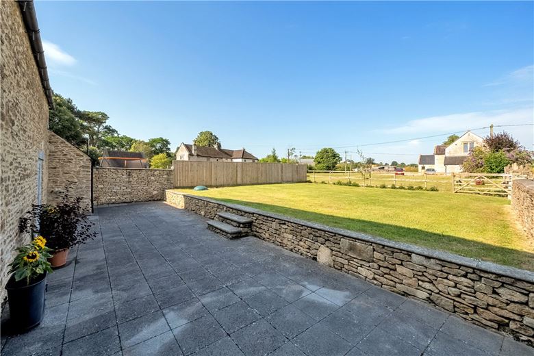 4 bedroom house, Farleigh Hungerford, Bath BA2 - Available