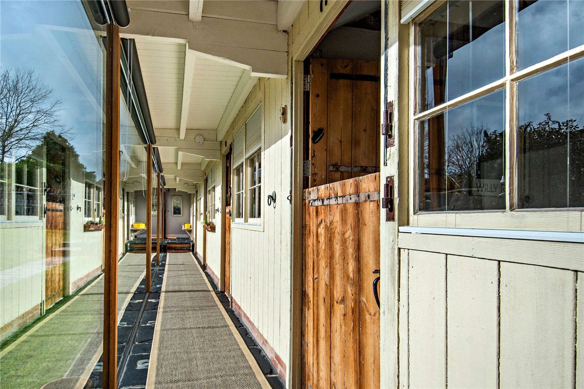 3 bedroom house, Jaggards Lane, Corsham SN13 - Available