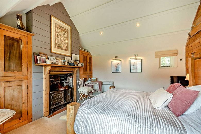 3 bedroom house, Jaggards Lane, Corsham SN13 - Available