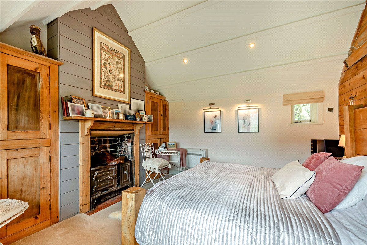 3 bedroom house, Jaggards Lane, Corsham SN13 - Available