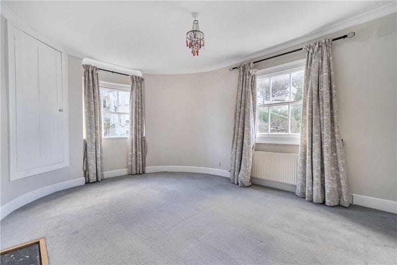 5 bedroom house, Lyncombe Hill, Bath BA2 - Available