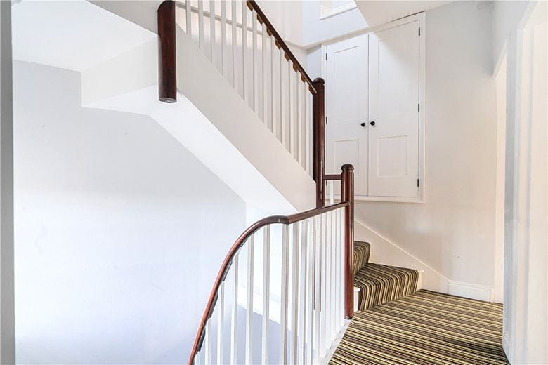 5 bedroom house, Lyncombe Hill, Bath BA2 - Available