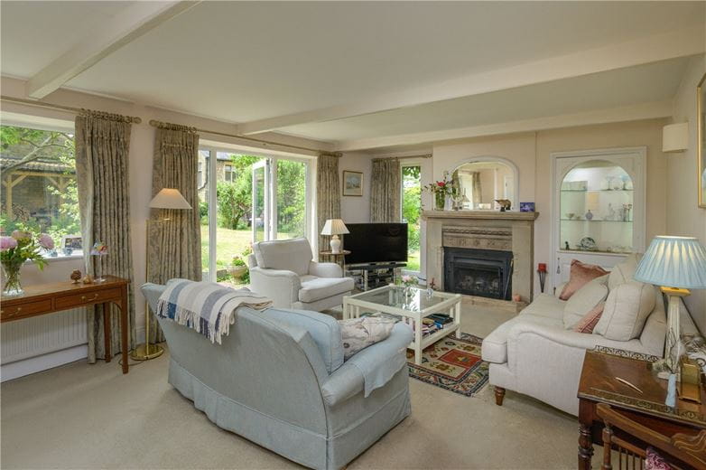 5 bedroom house, Bathampton Lane, Bathampton BA2 - Available