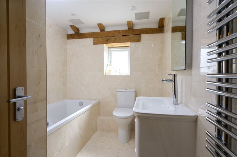 4 bedroom house, Farleigh Hungerford, Bath BA2 - Available