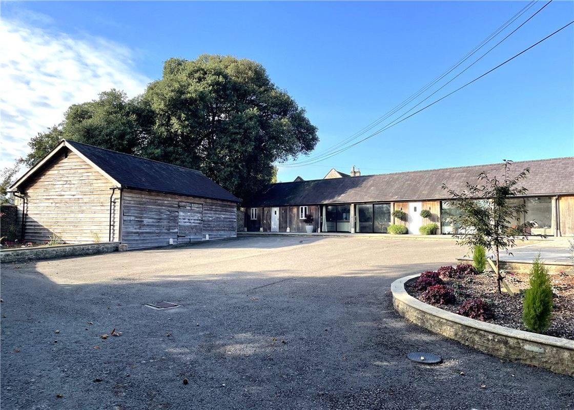 4 bedroom house, Farleigh Hungerford, Bath BA2 - Available