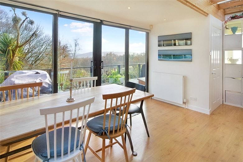 3 bedroom house, Charlcombe, Bath BA1 - Available