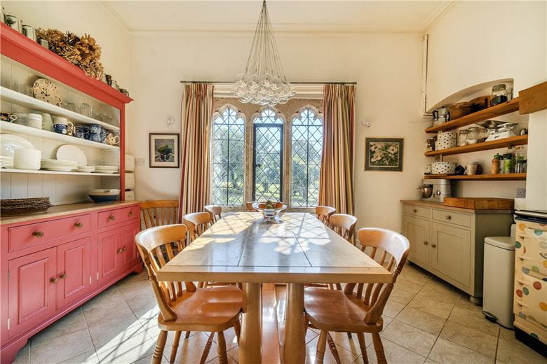 2 bedroom house, Stourton, Warminster BA12 - Available