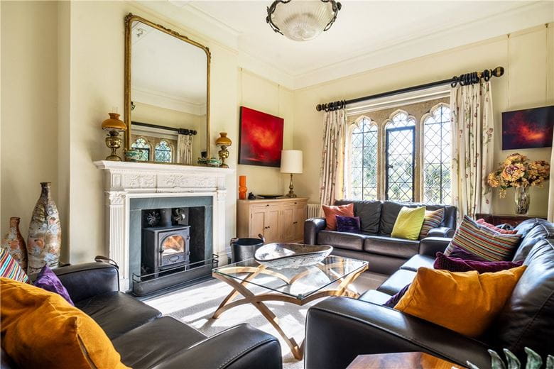 2 bedroom house, Stourton, Warminster BA12 - Available