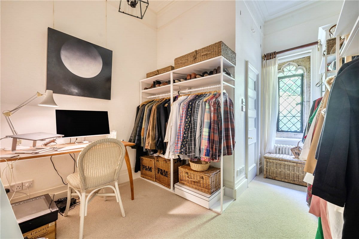 2 bedroom house, Stourton, Warminster BA12 - Available