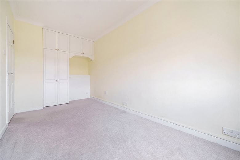 2 bedroom flat, Henrietta Street, Bath BA2 - Available