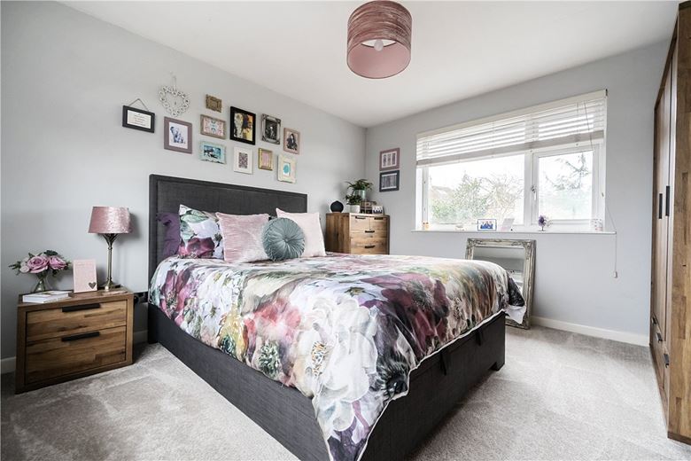 3 bedroom house, Southstoke Road, Bath BA2 - Sold