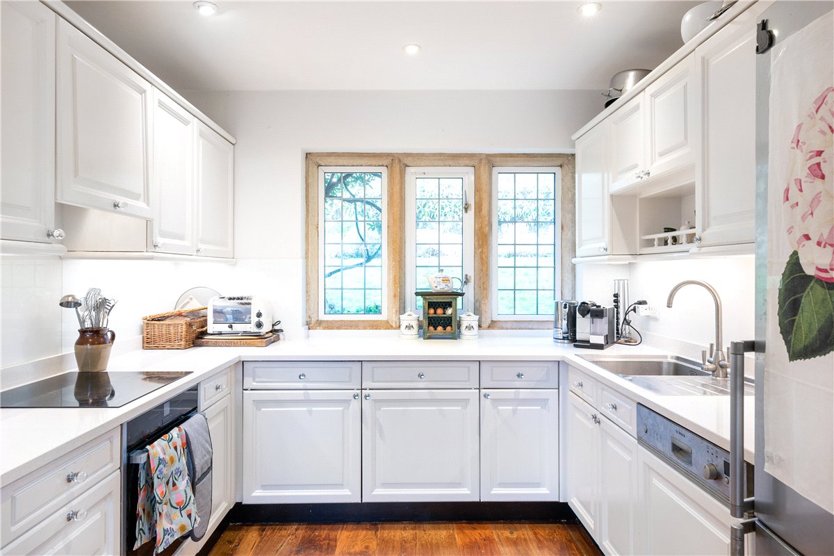 5 bedroom house, Morris Lane, Bathford BA1 - Available