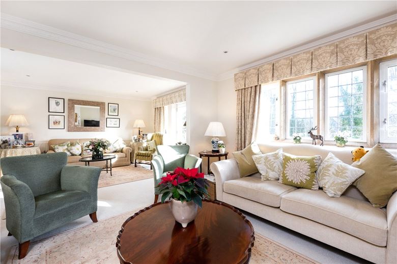 5 bedroom house, Morris Lane, Bathford BA1 - Available