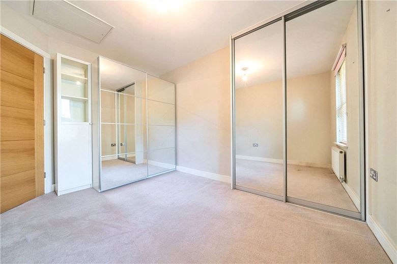 2 bedroom house, Rennie Close, Bath BA2 - Sold STC