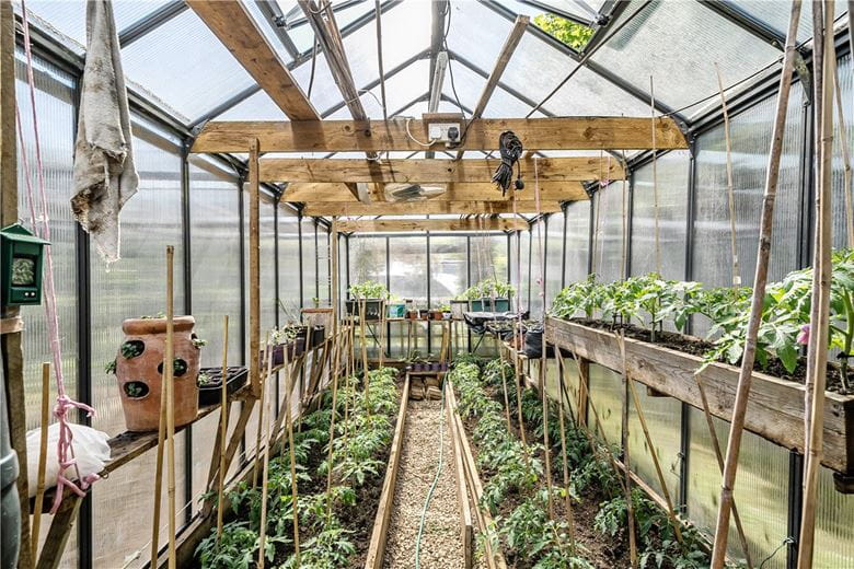 3 bedroom house, Hill Avenue, Bath BA2 - Sold STC