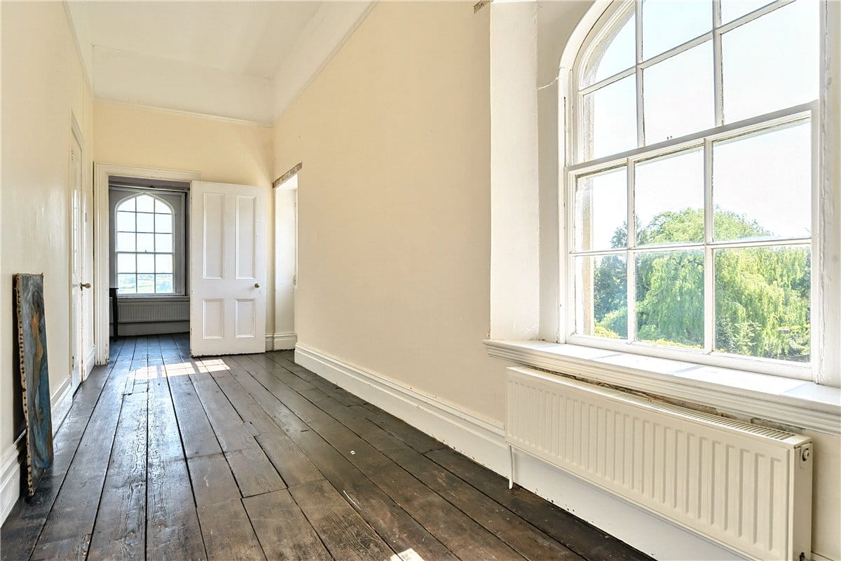 4 bedroom house, Kingsdown, Corsham SN13 - Available