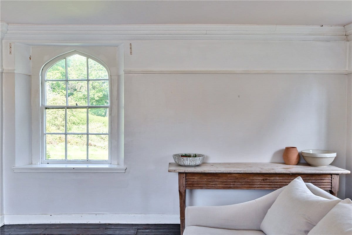 4 bedroom house, Kingsdown, Corsham SN13 - Available