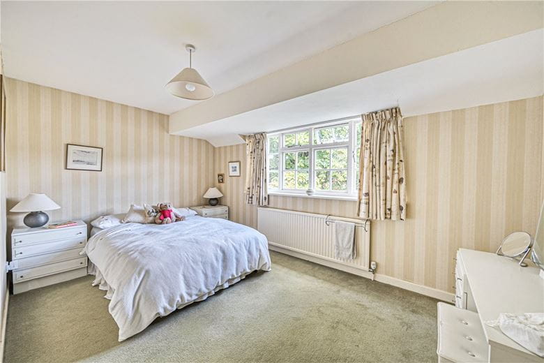 4 bedroom house, Cameley Road, Temple Cloud BS39 - Available