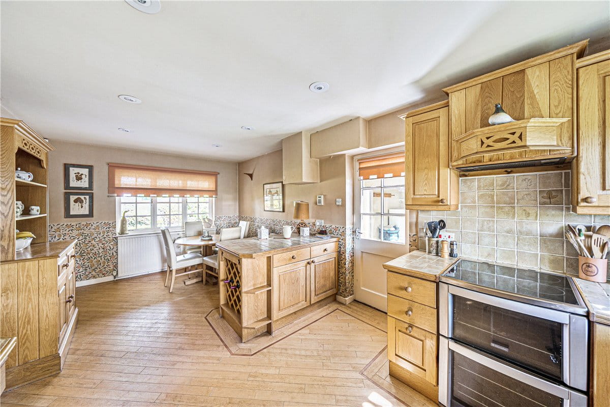 4 bedroom house, Cameley Road, Temple Cloud BS39 - Available