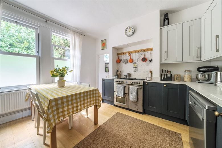 2 bedroom house, Magdalen Road, Bath BA2 - Available