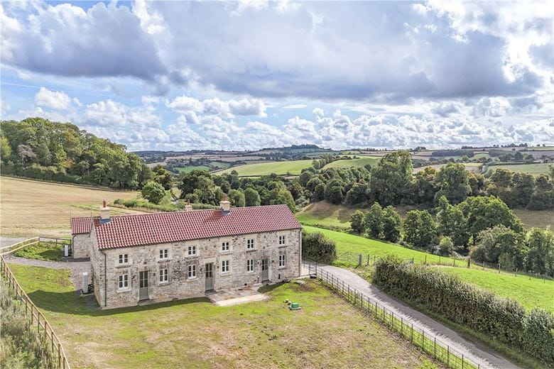 4 bedroom house, Marksbury Lane, Priston BA2 - Available
