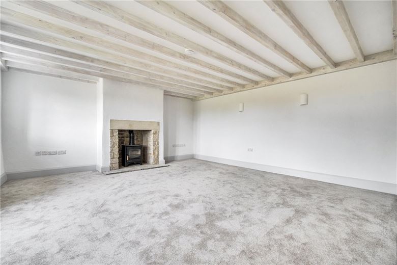 4 bedroom house, Marksbury Lane, Priston BA2 - Available