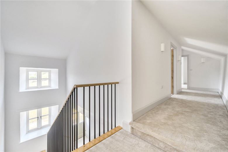 4 bedroom house, Marksbury Lane, Priston BA2 - Available