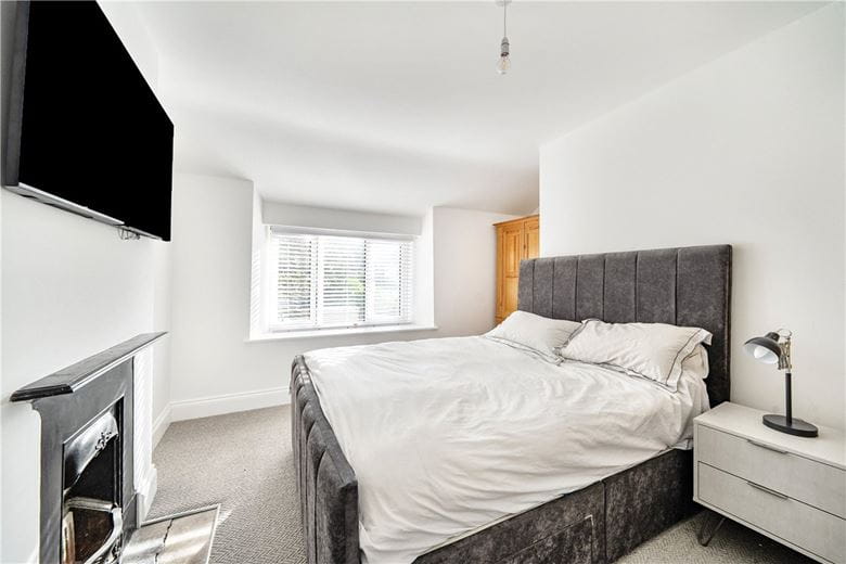 4 bedroom house, Stoke Hill, Stoke St. Michael BA3 - Available