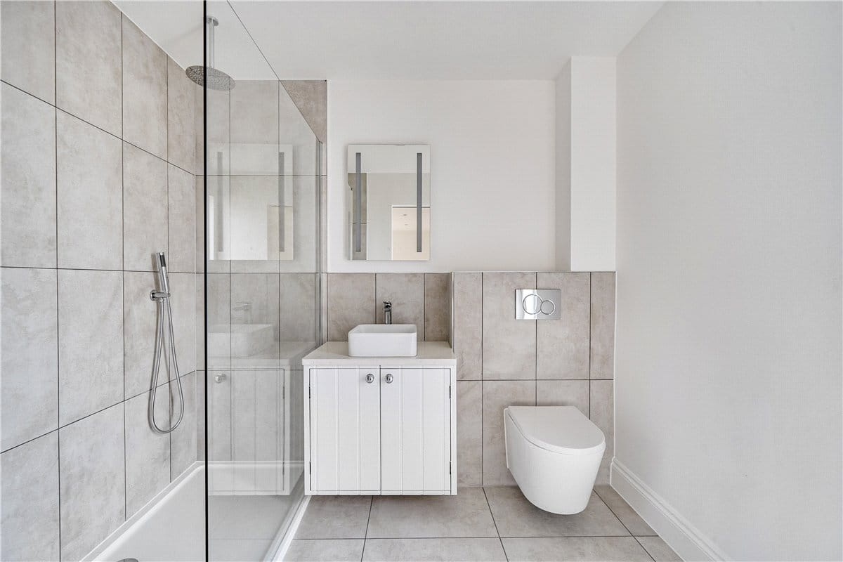 4 bedroom house, Stoke Hill, Stoke St. Michael BA3 - Available