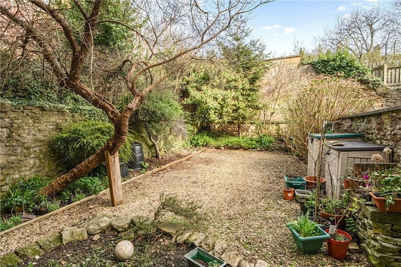5 bedroom house, St. James's Square, Bath BA1 - Available