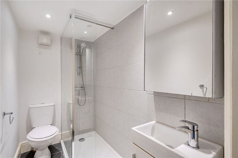 5 bedroom house, Bloomfield Road, Bath BA2 - Available