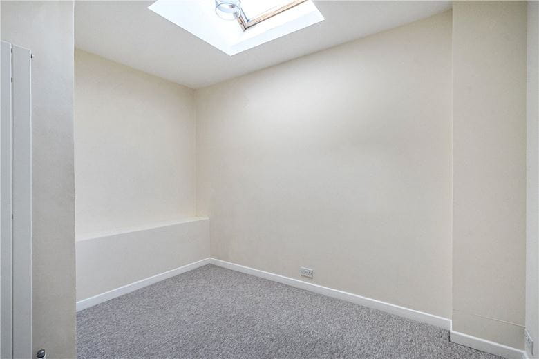 2 bedroom house, Sydney Mews, Bath BA2 - Available