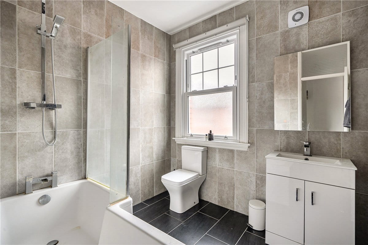 2 bedroom house, Excelsior Street, Bath BA2 - Available