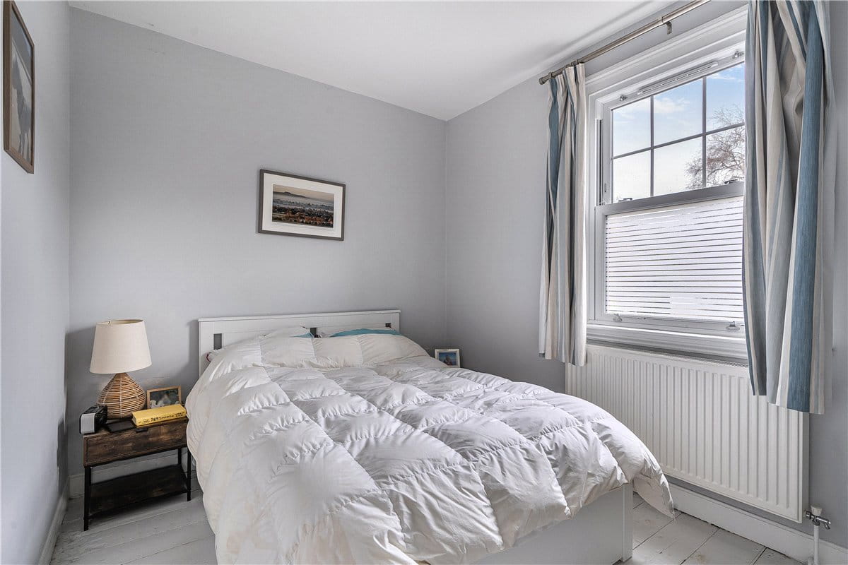2 bedroom house, Excelsior Street, Bath BA2 - Available