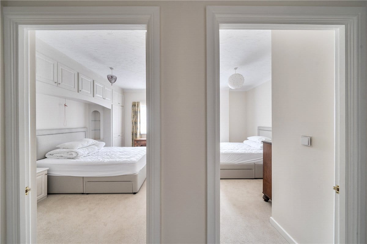 2 bedroom flat, Sydney Wharf, Bath BA2 - Available