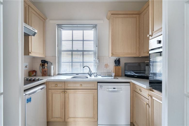 2 bedroom flat, Sydney Wharf, Bath BA2 - Available