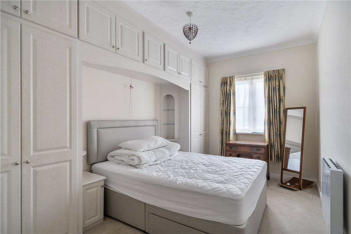 2 bedroom flat, Sydney Wharf, Bath BA2 - Available