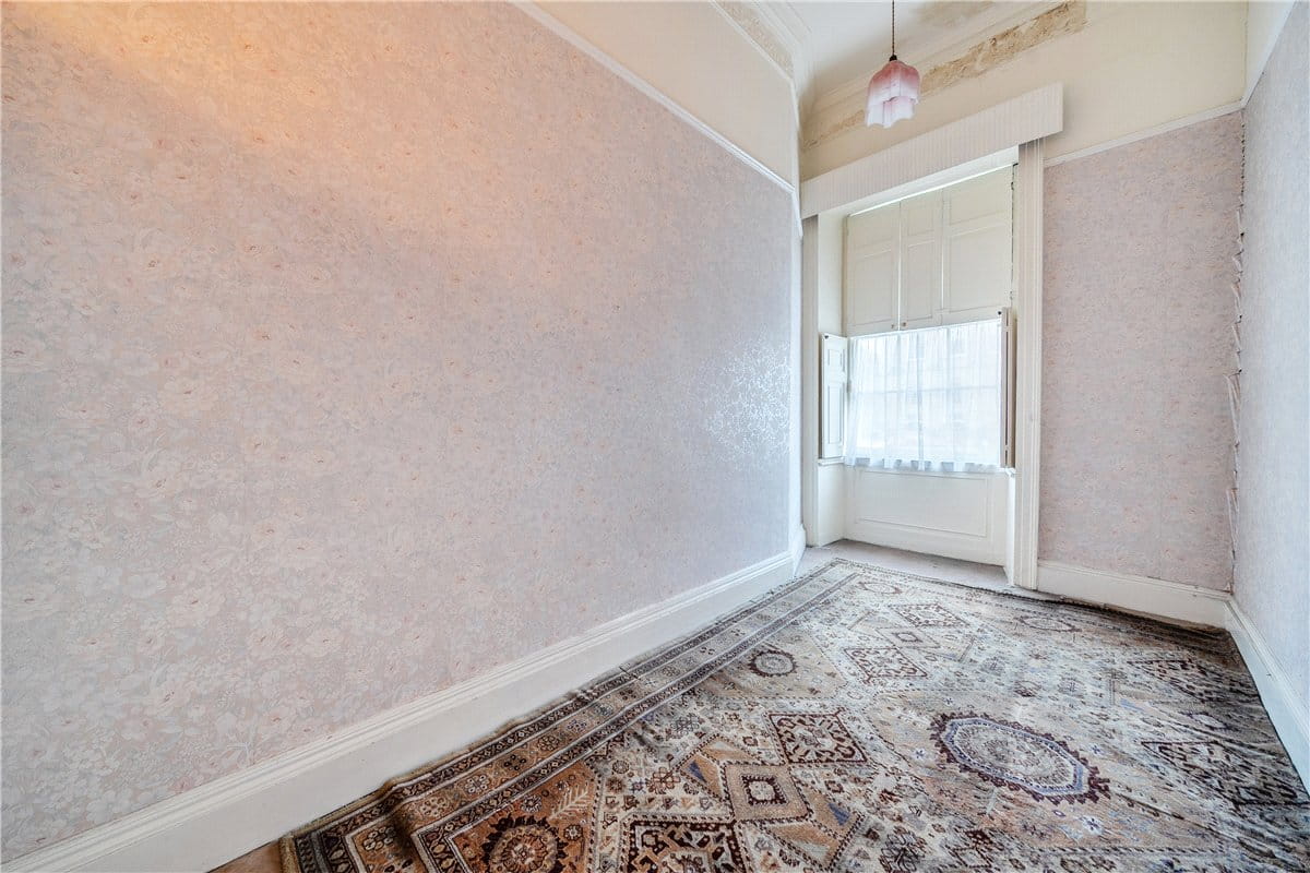 3 bedroom flat, Great Pulteney Street, Bath BA2 - Available
