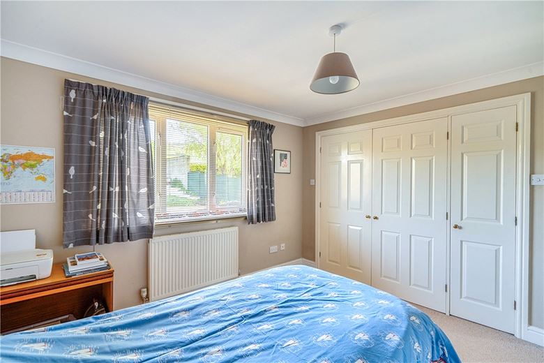 3 bedroom house, Napier Road, Bath BA1 - Sold STC