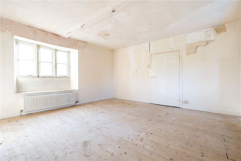 3 bedroom cottage, Box, Corsham SN13 - Sold